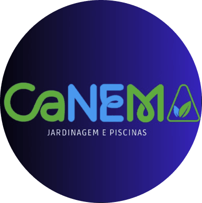 Canema logo